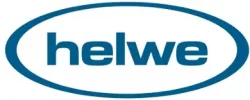 helwe-logo-h156